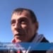 vittime sfilno 2