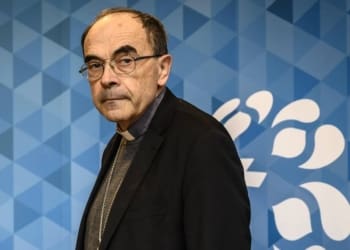 034051efdcf0d3c35d834b77a0f05ab9 point de vue l avenir du christianisme en question