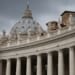 13268412 5211 11e9 9631 62f170e6759f st peters basilica 1030710 960 720 RmA0ea1gc5Ljl6pGvSZBJnI 1024x576@LaStampa.it 2