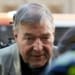 2019 02 28T112852Z 1 LYNXNPEF1R0UM RTROPTP 4 AUSTRALIA ABUSE PELL CUSTODY 1024x683 1