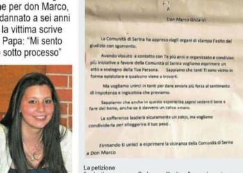 4361016 1013 valentina cavagna bambina stuprata prete difeso paese