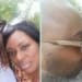 4394496 1753 pastore violenta ragazza offre colleghi oggi ultime notizie