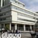 889d19e67d PRETE A GIUDIZIO