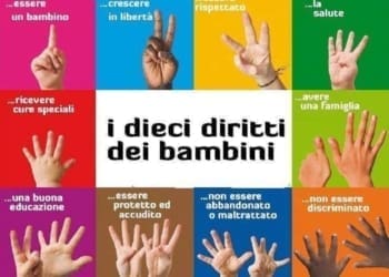 COLAZIONE DEI DIRITTI nei Nidi di Vercelli 582f02b5c3bdd1