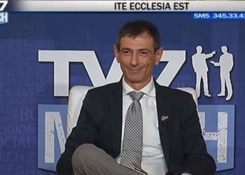 Cattura 1