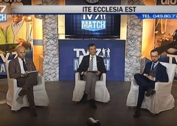 Cattura 13 2
