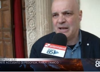 Cattura 2