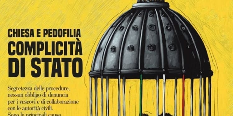 Cattura 2 712x500 1
