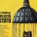 Cattura 2 712x500 1