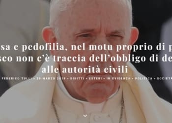 Cattura 22 2