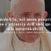Cattura 22 2