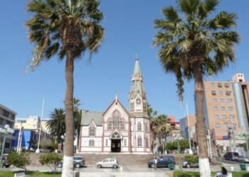 Cile Arica cattedrale4 755x491 1