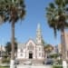 Cile Arica cattedrale4 755x491 1