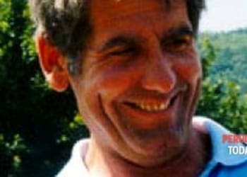 Don Lucio GattI