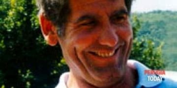 Don Lucio GattI