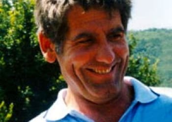 Don Lucio Gatti 0 300x375 2