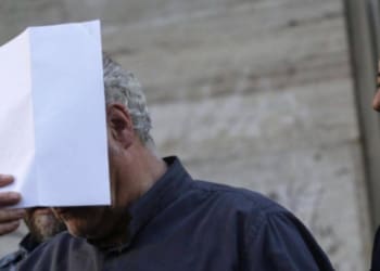 Don Paolo Glaentzer Leggilo 1024x580 1