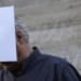 Don Paolo Glaentzer Leggilo 1024x580 1