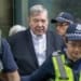 George Pell Medium