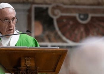 Immagine testata articolo 2