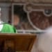 Immagine testata articolo 2