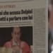 Immagine testata articolo lettera 3 2