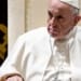 Papa Francesco