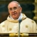 Papa Francesco