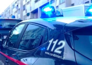 Pavia 18enne accoltella la madre e poi tenta il suicidio 1024x576 1