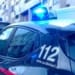 Pavia 18enne accoltella la madre e poi tenta il suicidio 1024x576 1