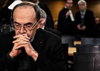 Philippe Barbarin