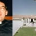 Ucciso lex prete pedofilo John Capparelli e1552585315847 1280x720 1