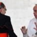 afp 20170426 barbarin pope francis