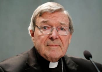 cardinal george pell 1200x847 1