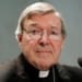 cardinal george pell 1200x847 1