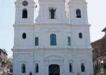 chiesa san girolamo cittanova 625x350 1