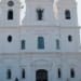 chiesa san girolamo cittanova 625x350 1