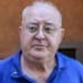 don paolo glaentzer 1045724