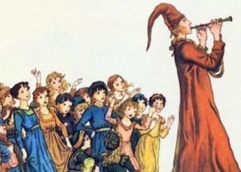 hamelin kHwF 1248x698@abc