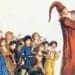 hamelin kHwF 1248x698@abc