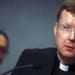 img800 francesco nomina nuovi consultori della congregazione del clero tra loro anche un esperto anti pedofilia 116668