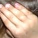 oidos pxhere.jpeg 2073625633