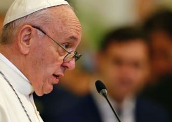 papa francesco 1350 1