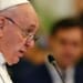 papa francesco 1350 1