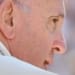 papa francesco 1350