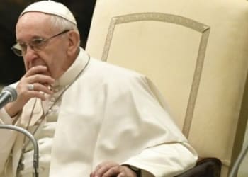 papa francesco chiedo perdono per i preti pedofili02 660x350 1