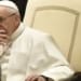 papa francesco chiedo perdono per i preti pedofili02 660x350 1