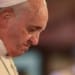 papa francisco.jpg 673822677