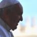 papa francesco afp