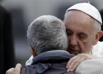 papafrancesco375